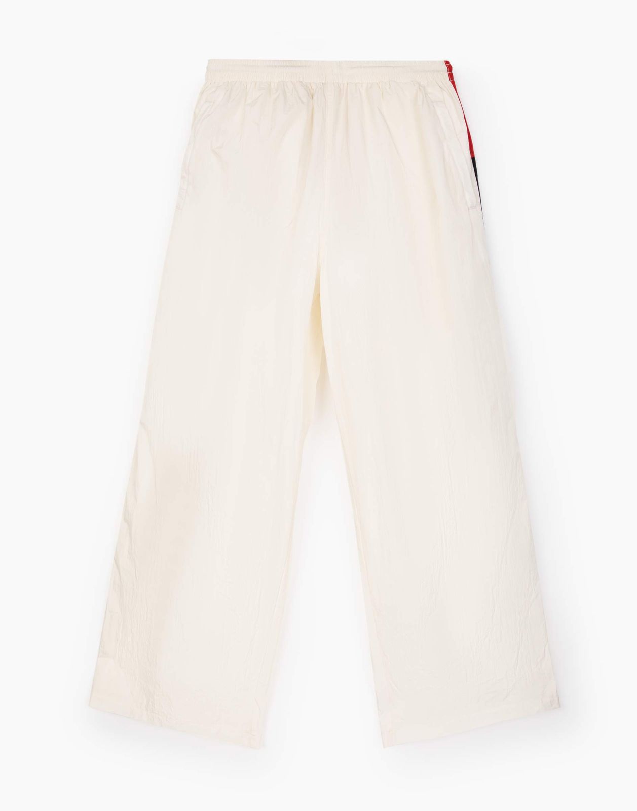 Спортивные брюки женские Gloria Jeans GAC022753 разноцветный XXS/158-XL/17/170