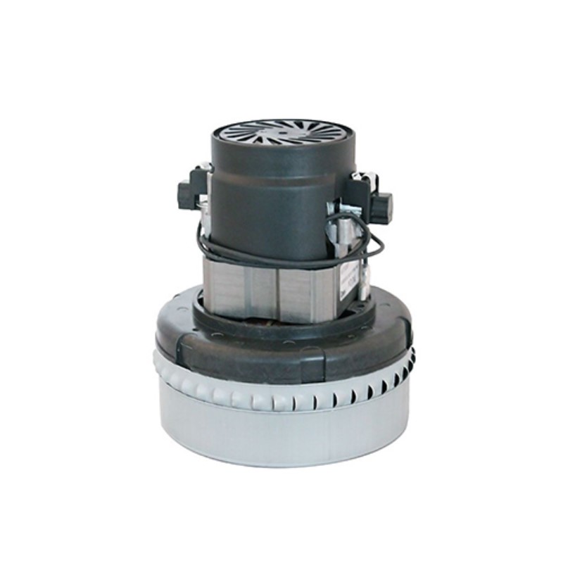 Вакуум-мотор Karcher 4.610-047.0 мотор в сборе для мясорубки kenwood kw660343