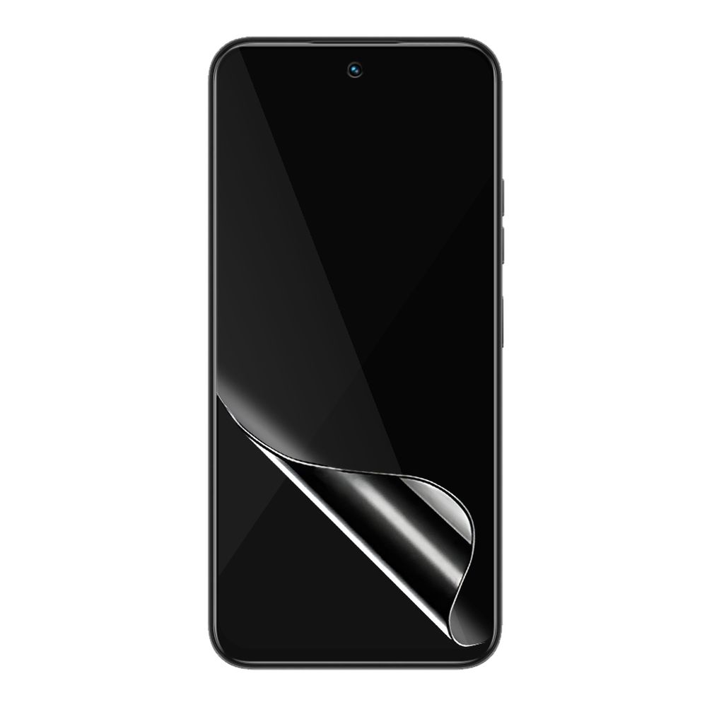 

Пленка Krutoff для ( Tecno ) Spark 30С 1 шт