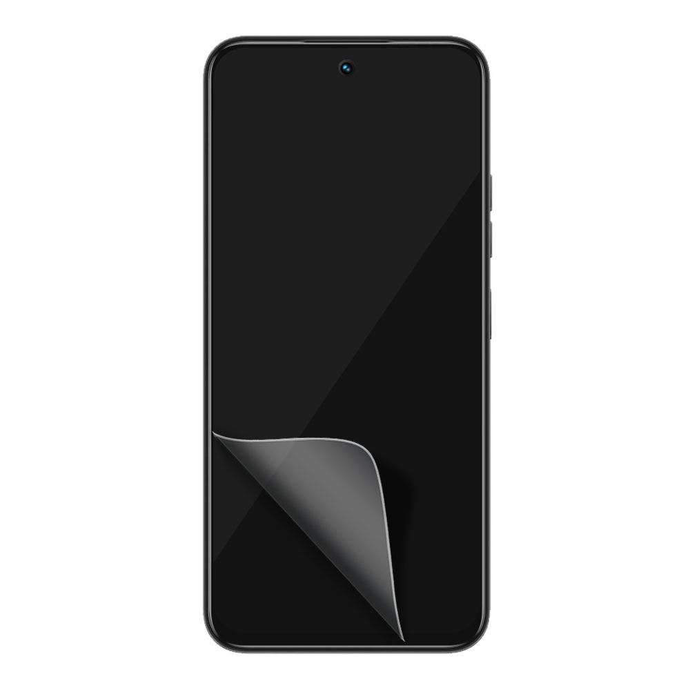 

Пленка Krutoff для ( Tecno ) Spark 30С 1 шт