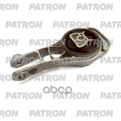 

Опора Двигателя Patron Pse30545
