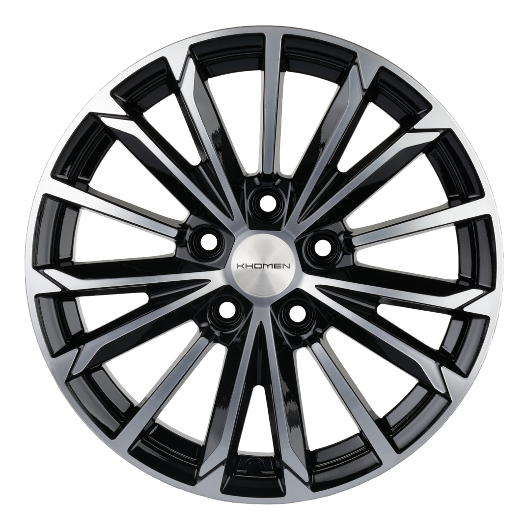 

Диск Khomen KHW 1611 6.5x16 5x114.3 DIA67.1 ET47 BLACK-FP, Черный, KHW 1611 6.5x16 5x114.3 DIA67.1 ET47 BLACK-FP