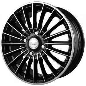 

Колесный диск СКАД Веритас (Sn) 6xR15 ET45 5*114.3 D67.1, Веритас