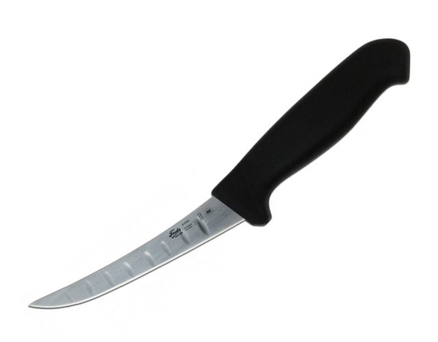 

Mora of Sweden Нож Mora Frosts Cuved Narrow Boner 8124UGW