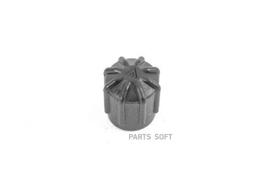 

Колпачок VAG 3c0820231, Колпачок VAG 3c0820231 VAG 3c0820231