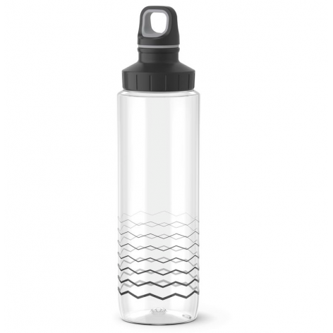 фото Бутылка для воды emsa drink2go f3030800, 0,7 л