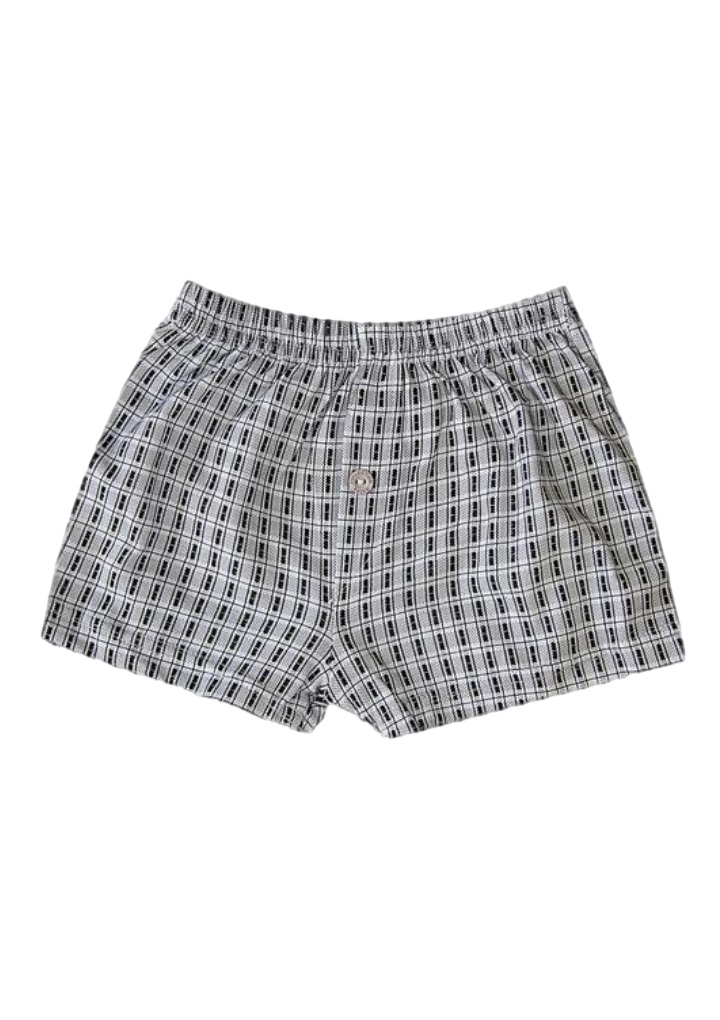 

Трусы детские Oztas 3102, ассорти, 134, Разноцветный, 3102