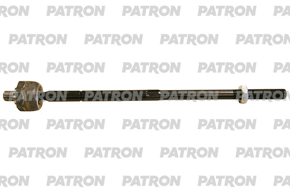 

Наконечник рулевой PATRON PS1407