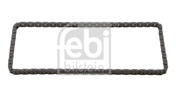 

Цепь Привода Грм Febi 09364