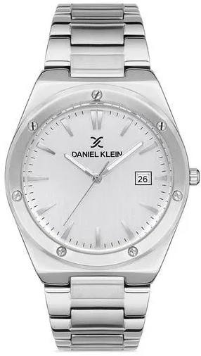 

Наручные часы мужские Daniel Klein 12819-1, 12819-1