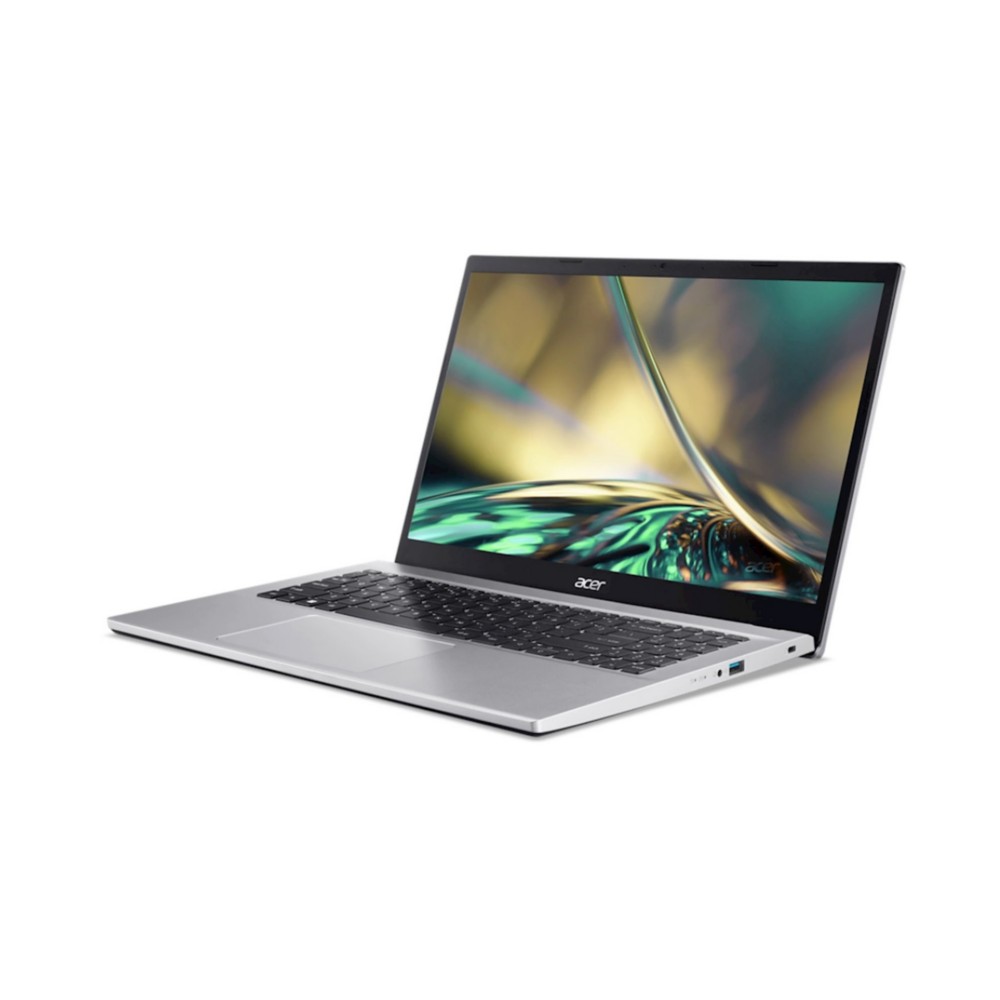 

Ноутбук ACER Aspire A315-59G-53RL (NX.K6WEM.00J), Aspire A315-59G-53RL