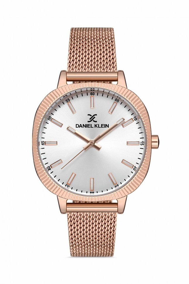 

Наручные часы женские Daniel Klein 12825-3, 12825-3