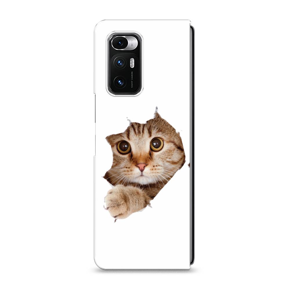 Чехол на Xiaomi Mi Mix Fold 