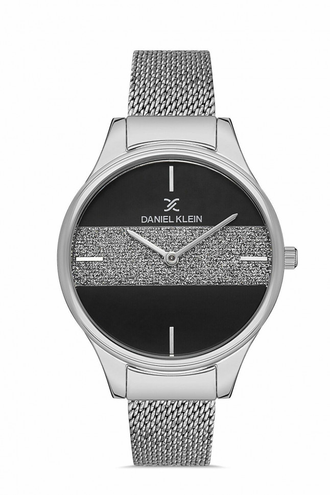 

Наручные часы женские Daniel Klein 12953-5, 12953-5