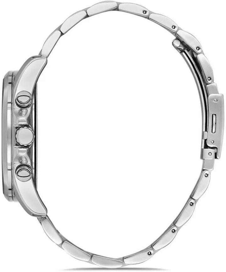 

Наручные часы мужские Daniel Klein 12808-2, 12808-2