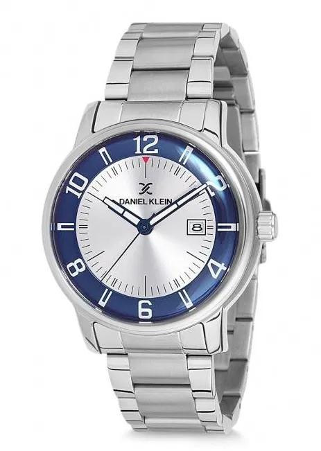 

Наручные часы мужские Daniel Klein 12113-3, 12113-3
