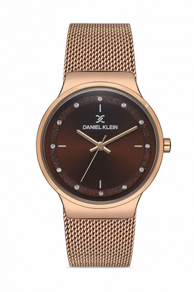 

Наручные часы женские Daniel Klein 12928-5, 12928-5