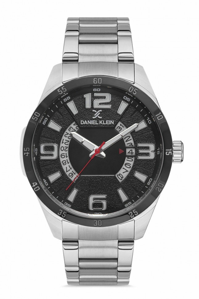 

Наручные часы мужские Daniel Klein 12586-2, 12586-2