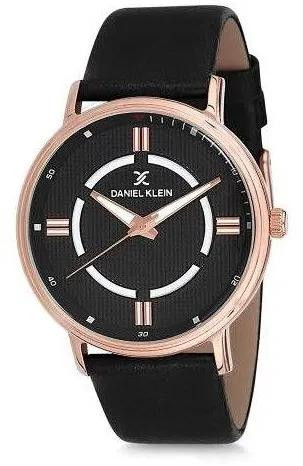 фото Наручные часы мужские daniel klein 12157-3