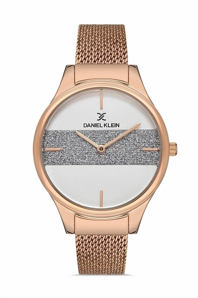 

Наручные часы женские Daniel Klein 12953-2, 12953-2