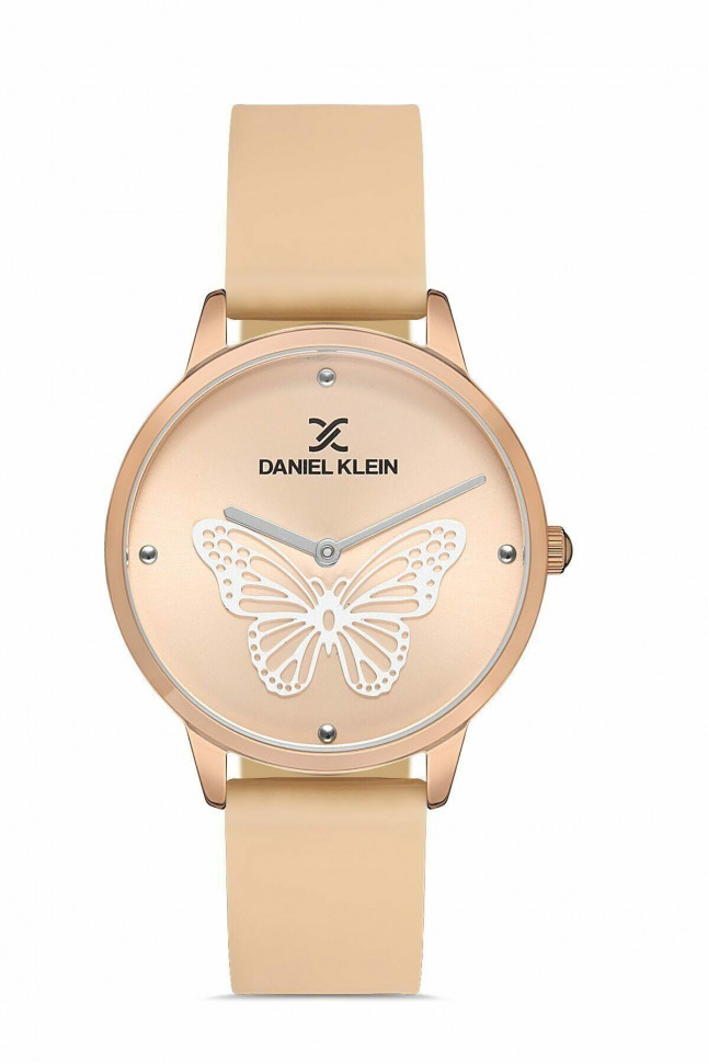 

Наручные часы женские Daniel Klein 13023-2, 13023-2