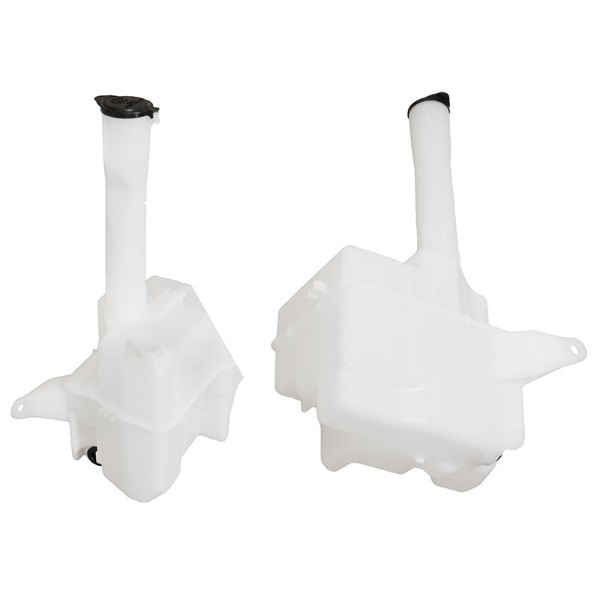 

SAT Бачок расширительный TOYOTA COROLLA 06-13/AURIS 06-12