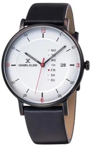 фото Наручные часы мужские daniel klein 11826-5