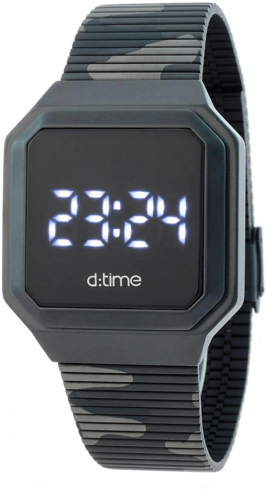 

Наручные часы мужские Daniel Klein 12323-6, 12323-6
