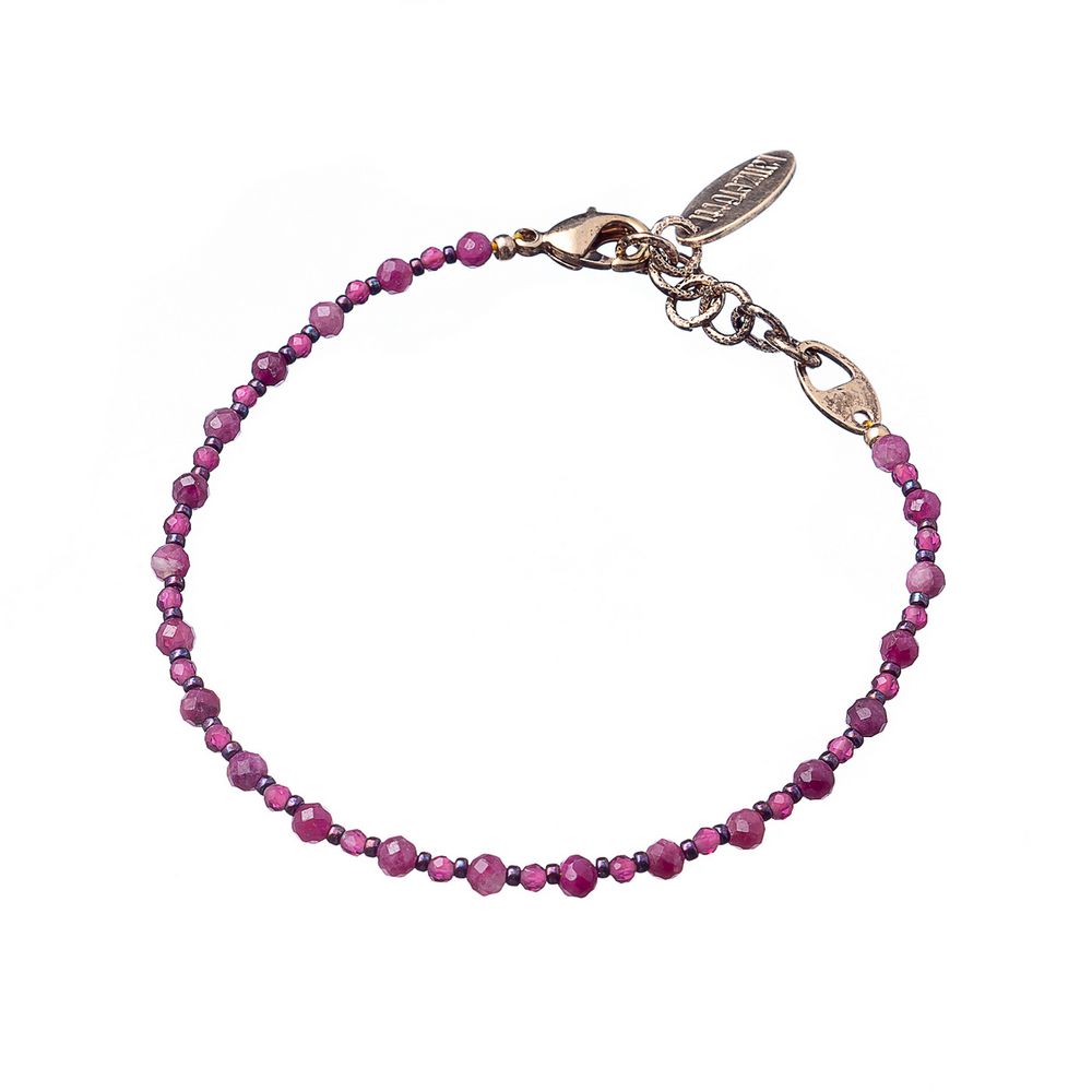 

Браслет из бижутерного сплава с swarovski р.19 Lanzerotti LZ-23.01-034, LZ-23.01-034