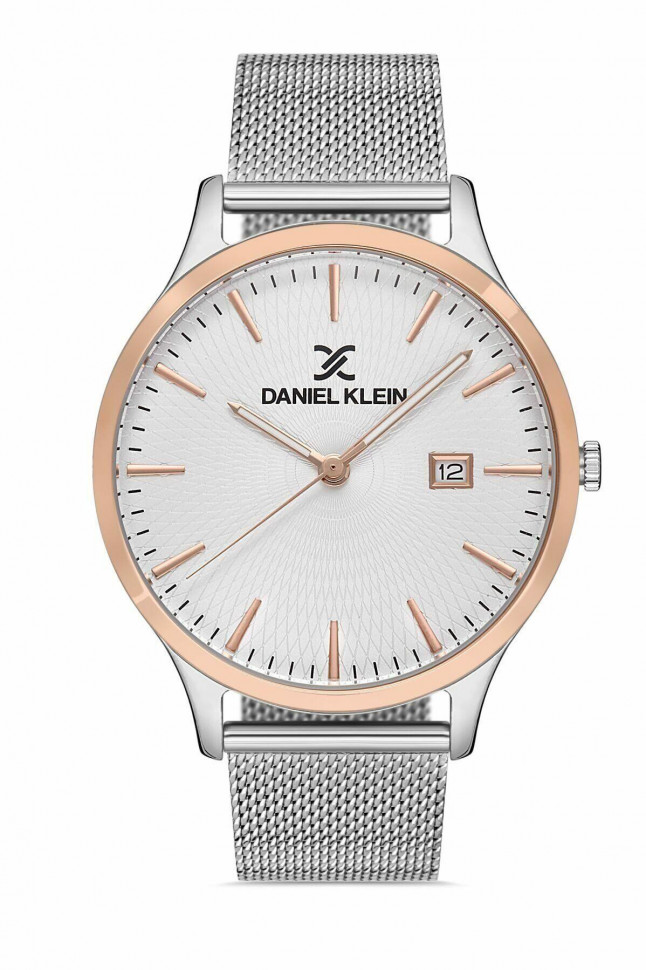 фото Наручные часы мужские daniel klein 12942-4