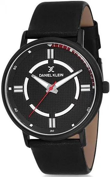 

Наручные часы мужские Daniel Klein 12157-5, 12157-5