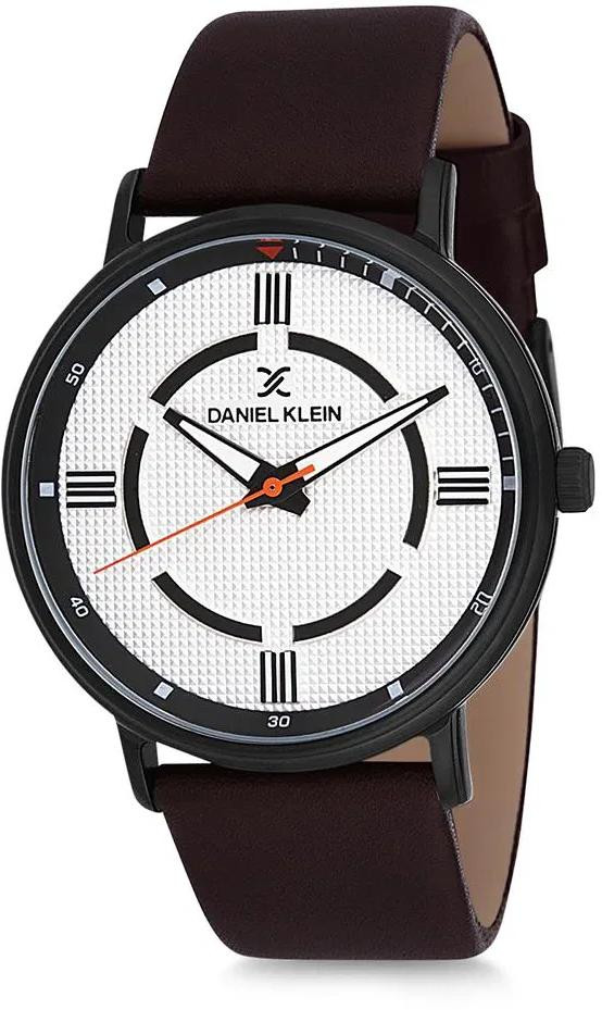 

Наручные часы мужские Daniel Klein 12157-6, 12157-6