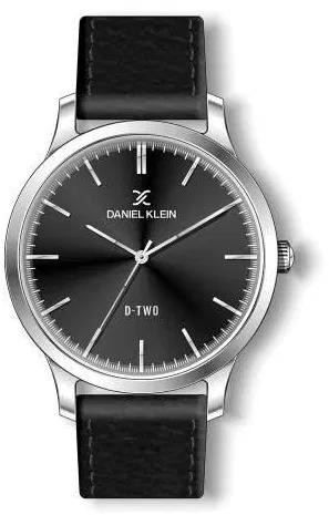 фото Наручные часы мужские daniel klein 12252-4