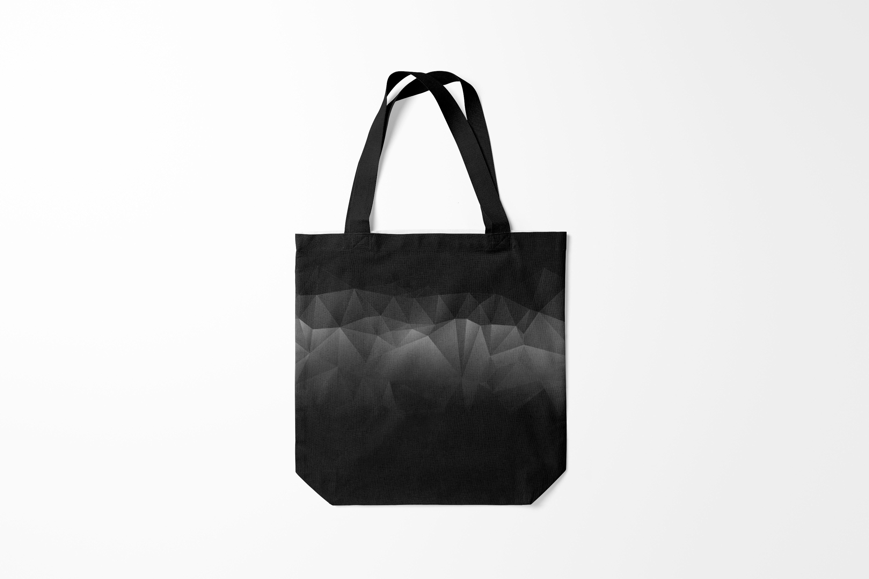 

Сумка шoппер унисекс Burnettie Геометрия GRAY GEOMETRY СЕРАЯ, черный, Геометрия GRAY GEOMETRY СЕРАЯ