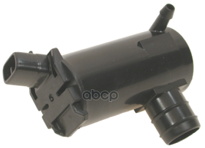 

Raon Насос Омывателя Daewoo Matiz(M100) Raon арт. cyc-229