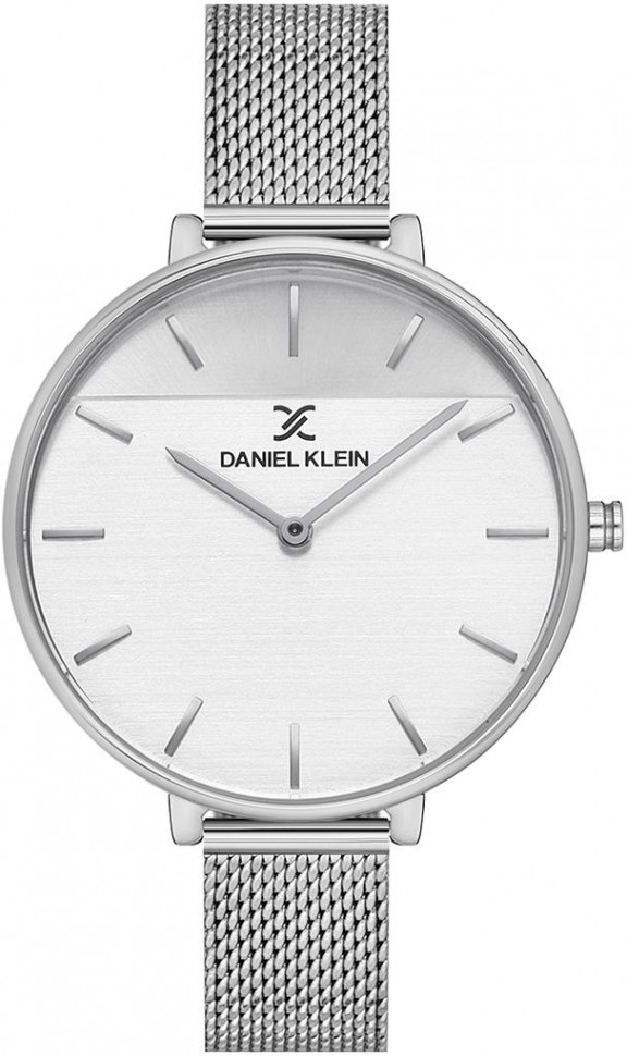 

Наручные часы женские Daniel Klein 12972-6, 12972-6