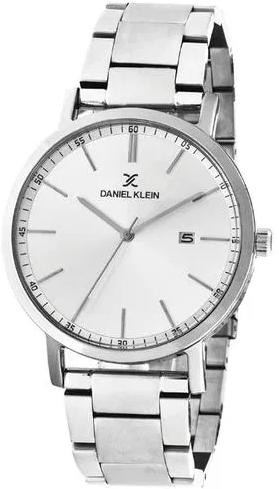 фото Наручные часы мужские daniel klein 11524-1