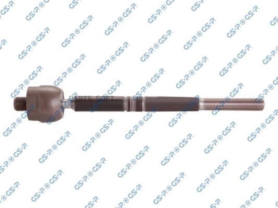 

GSP S031029 Тяга рулевая BMW 1 F20/ 3 F30 лев/прав.без наконечника 1шт