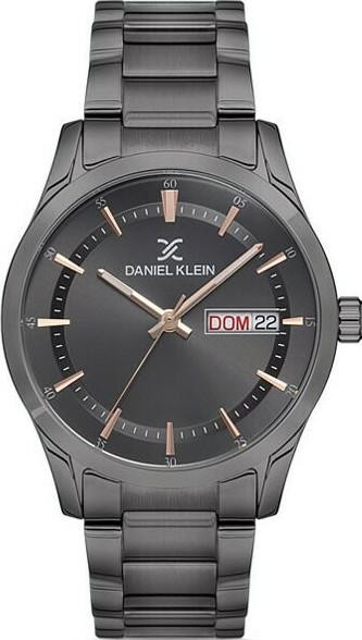 фото Наручные часы мужские daniel klein 12950-4