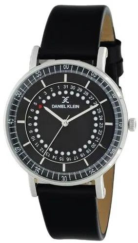 фото Наручные часы мужские daniel klein 11503-3