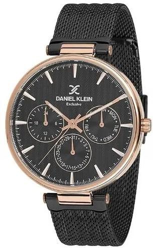 

Наручные часы мужские Daniel Klein 11688-5, 11688-5