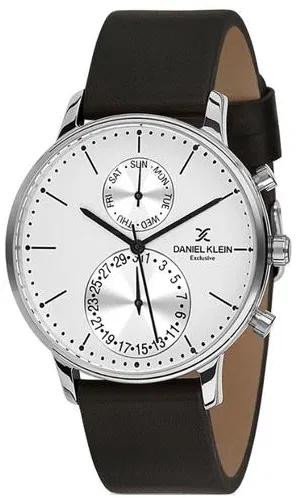 фото Наручные часы мужские daniel klein 11712-1