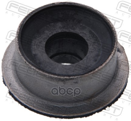

MSB-064_втулка крепления радиатора! Mitsubishi L200 96-07