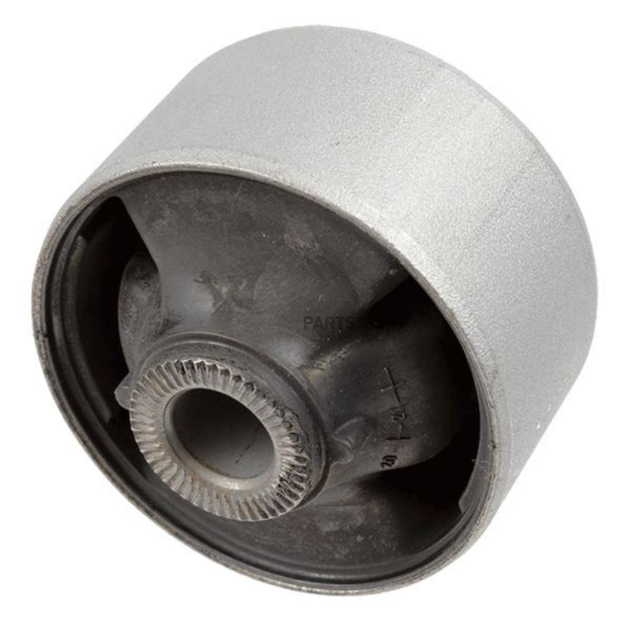 

Сайлентблок Hyundai i30 11>16 Kia Ceed/Ceed Sportswagon/PRO Ceed 12>18 Lemforder 4299801