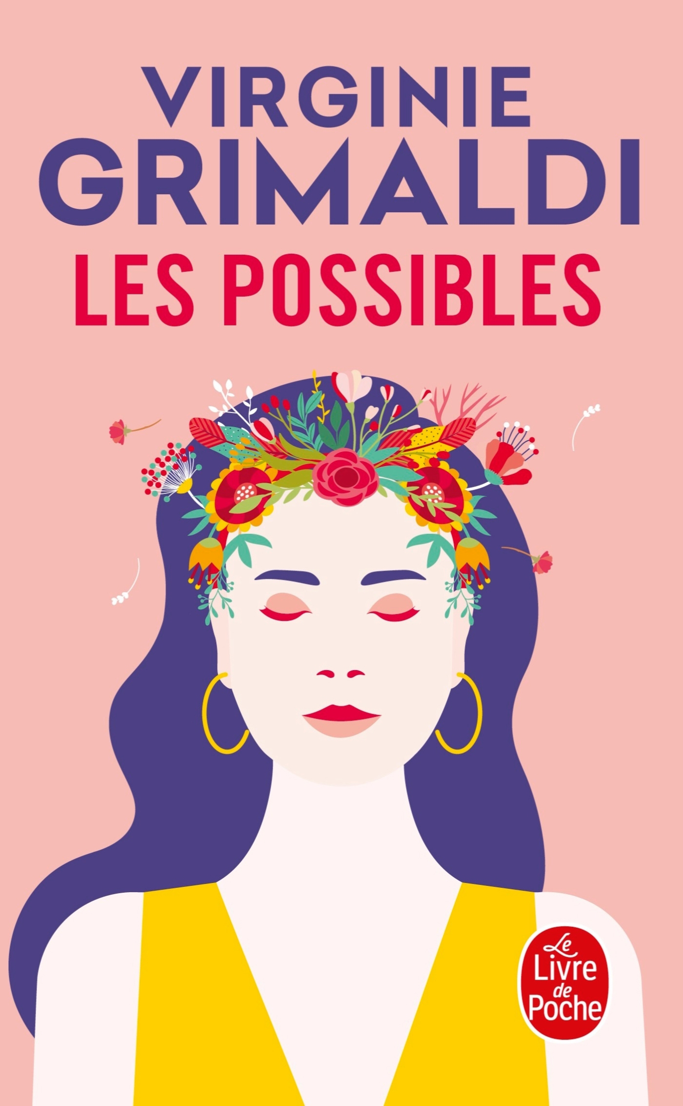 

Les possibles