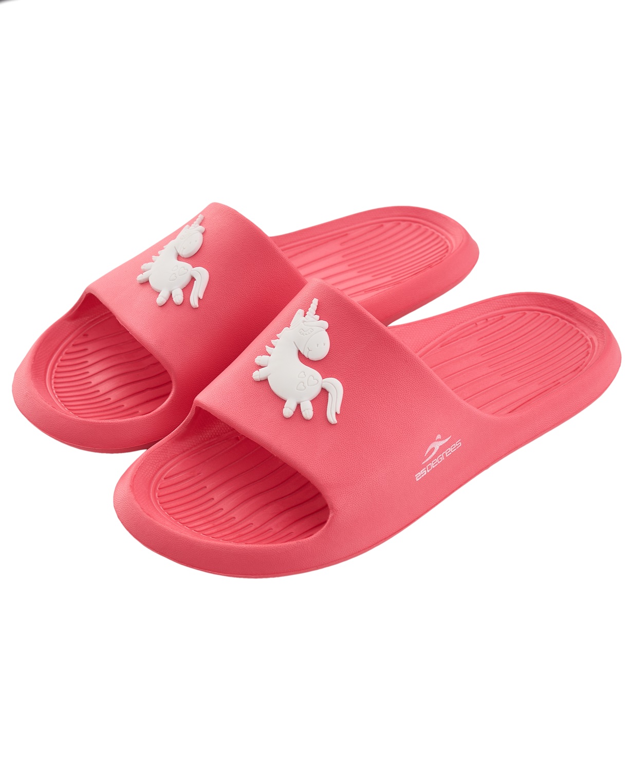 

Пантолеты 25degrees Pony Pink, для девочек, р 30, Розовый, Pony Pink