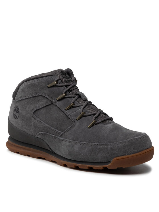 

Ботинки мужские Timberland Euro Rock Heritage TB0A2KX8C641 серые 40 EU, Серый, Euro Rock Heritage TB0A2KX8C641