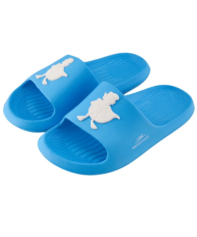 

Пантолеты 25degrees Floater Blue, для мальчиков, р 32, Голубой, Floater Blue