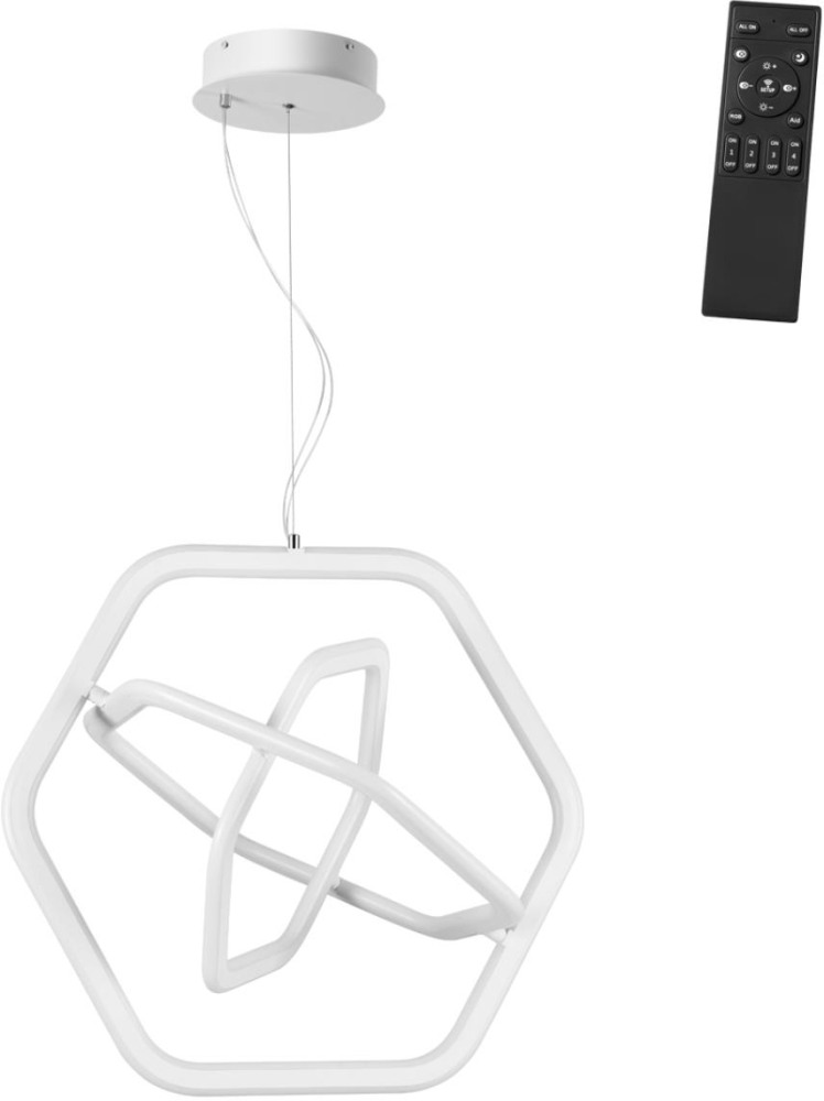 

Подвесной светильник Ondo 359174 Novotech