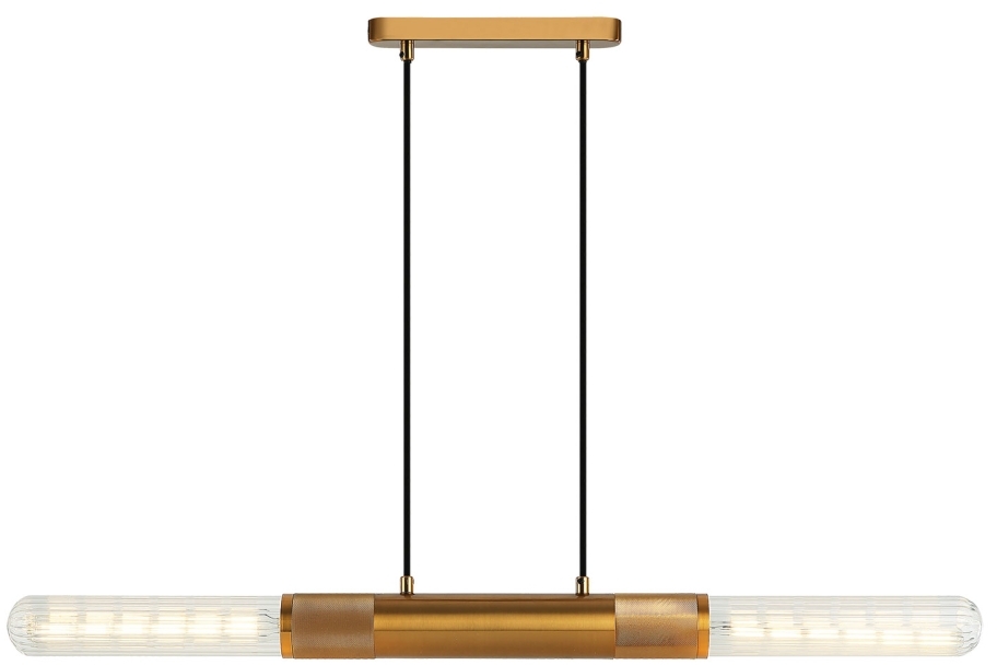 

Подвесной светильник Blount LSP-8789 Loft